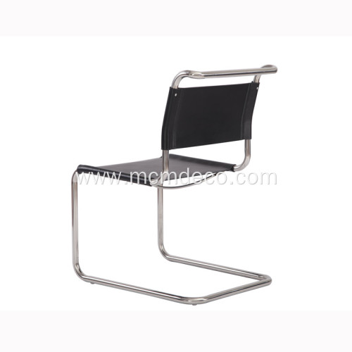 Modern Style Mart Stam S33 Dining Chair